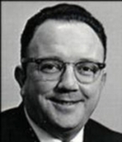 George Lutz